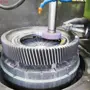 thumbnail-Machines pour la fabrication de roues dentées-10