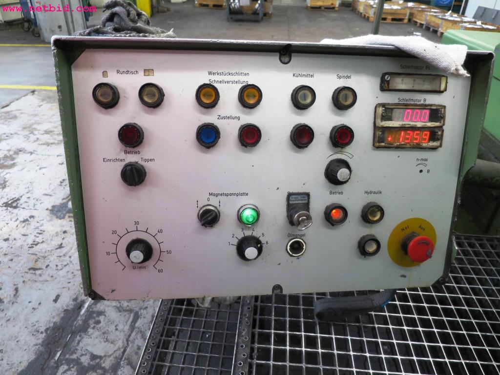 Gear manufacturing machines -3