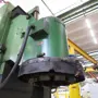 thumbnail-Machines pour la fabrication de roues dentées-9