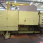 thumbnail-Gear manufacturing machines -11