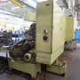 thumbnail-Gear manufacturing machines -12