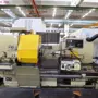 thumbnail-Gear manufacturing machines -1