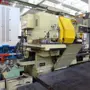 thumbnail-Gear manufacturing machines -2