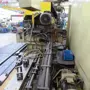 thumbnail-Gear manufacturing machines -3