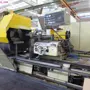 thumbnail-Gear manufacturing machines -5