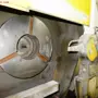 thumbnail-Gear manufacturing machines -6