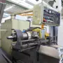 thumbnail-Gear manufacturing machines -7