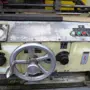 thumbnail-Gear manufacturing machines -8