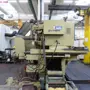 thumbnail-Gear manufacturing machines -9