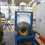 thumbnail-Gear manufacturing machines -10