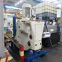 thumbnail-Gear manufacturing machines -11