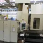 thumbnail-Gear manufacturing machines -12