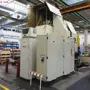 thumbnail-Gear manufacturing machines -13