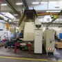 thumbnail-Gear manufacturing machines -14