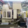 thumbnail-Gear manufacturing machines -16