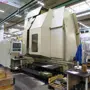 thumbnail-Gear manufacturing machines -18