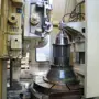 thumbnail-Gear manufacturing machines -19