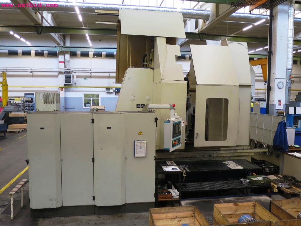 Stroji za izdelavo zobnikov-1