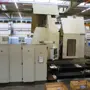 thumbnail-Gear manufacturing machines -1