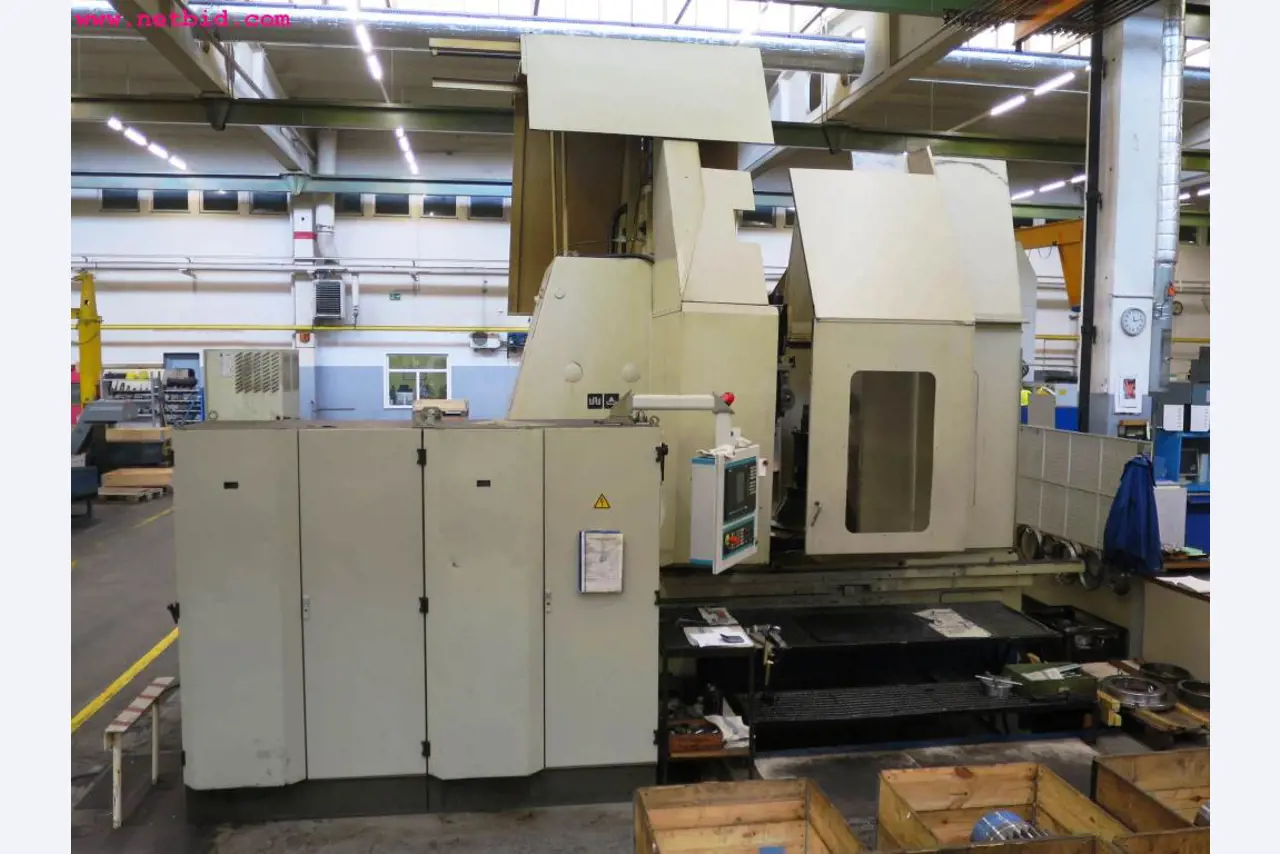 Stroji za izdelavo zobnikov-1