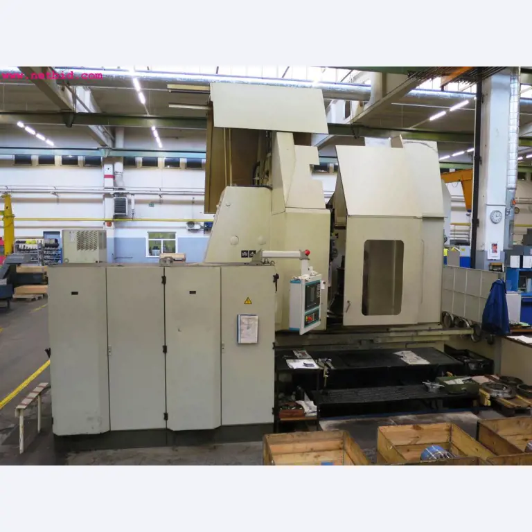 Stroji za izdelavo zobnikov-1