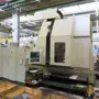 thumbnail-Gear manufacturing machines -2