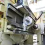 thumbnail-Gear manufacturing machines -3