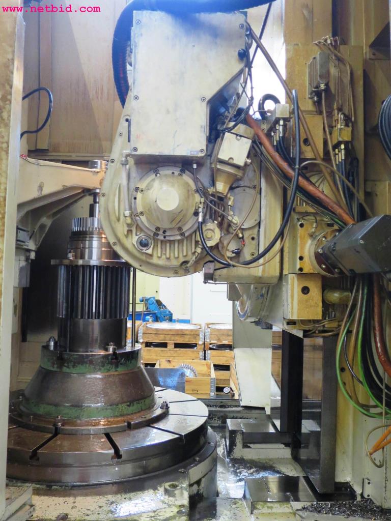 Stroji za izdelavo zobnikov-4