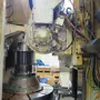 thumbnail-Gear manufacturing machines -4