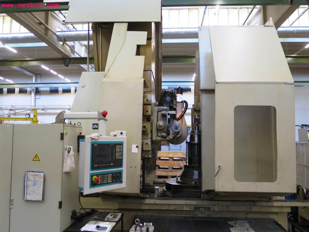 Stroji za izdelavo zobnikov-5