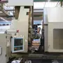 thumbnail-Gear manufacturing machines -5