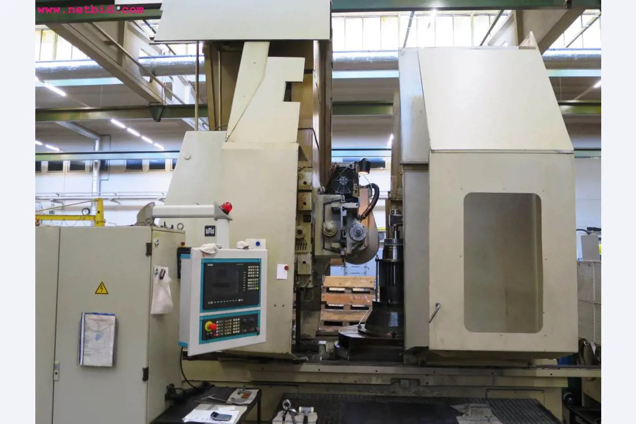 Stroji za izdelavo zobnikov-5