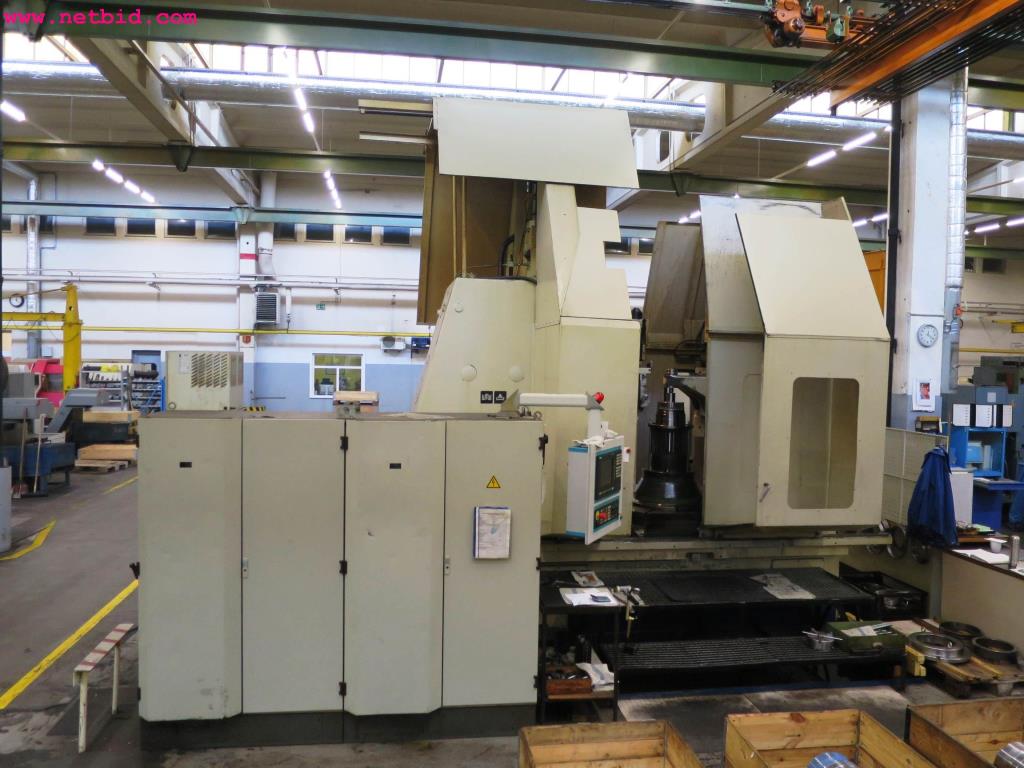 Stroji za izdelavo zobnikov-6