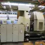 thumbnail-Gear manufacturing machines -6