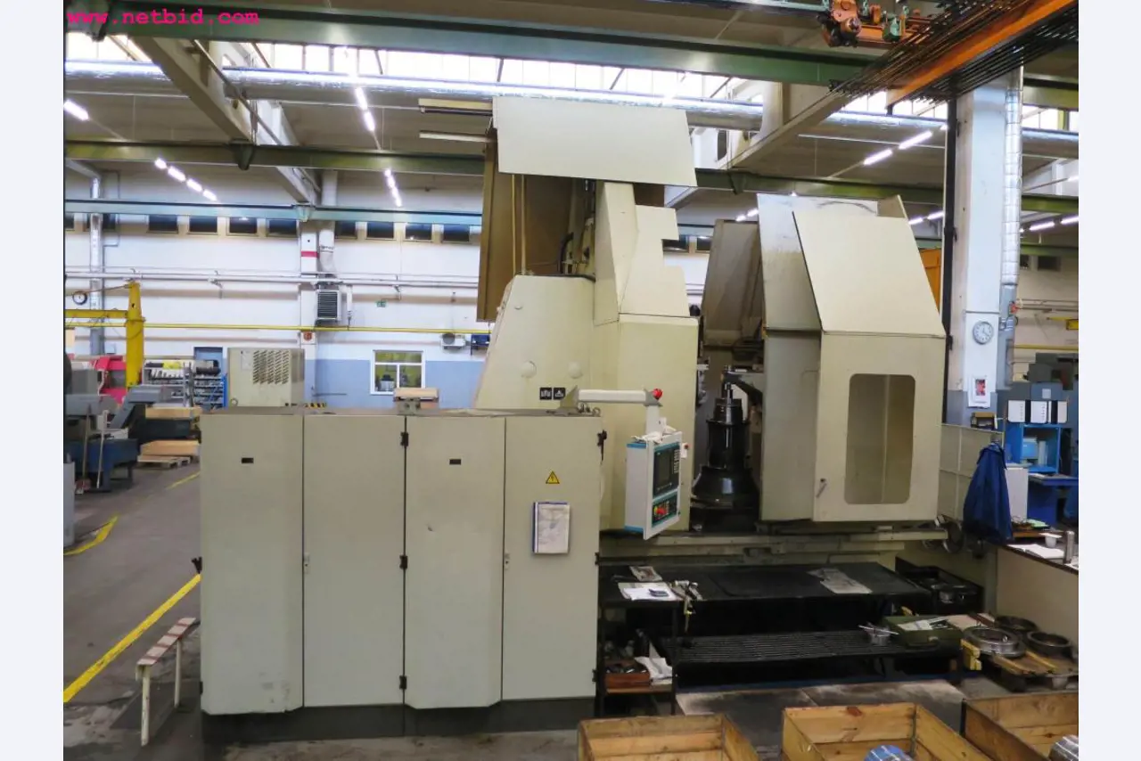 Stroji za izdelavo zobnikov-6