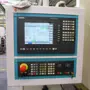 thumbnail-Gear manufacturing machines -7