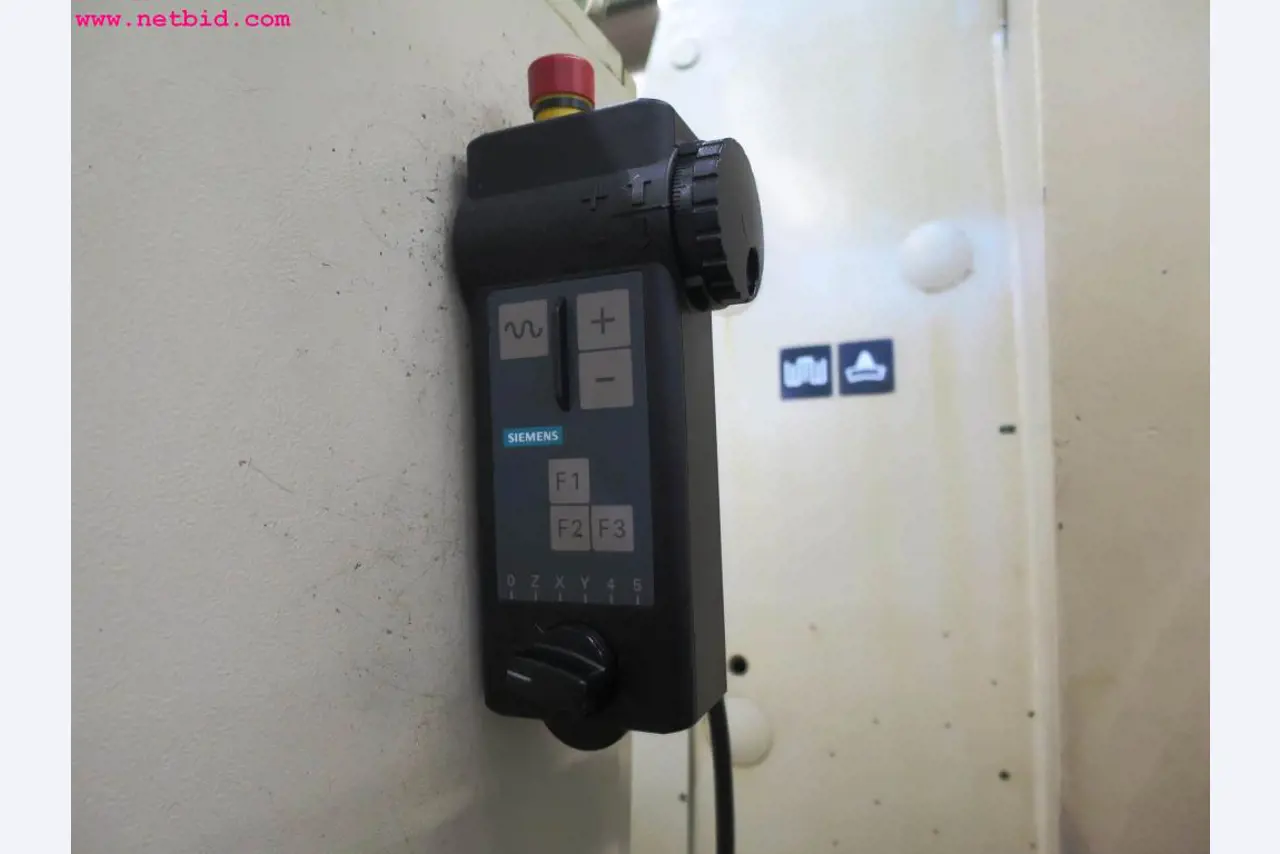 Stroji za izdelavo zobnikov-8