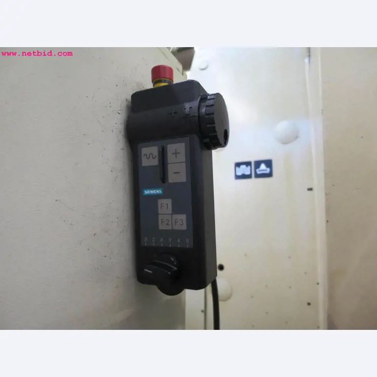 Stroji za izdelavo zobnikov-8