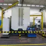 thumbnail-Gear manufacturing machines -10