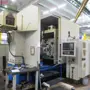 thumbnail-Gear manufacturing machines -1