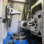 thumbnail-Gear manufacturing machines -2