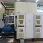 thumbnail-Gear manufacturing machines -3