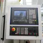 thumbnail-Gear manufacturing machines -4