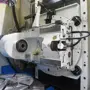 thumbnail-Gear manufacturing machines -6