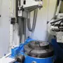 thumbnail-Gear manufacturing machines -7