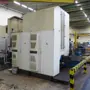 thumbnail-Gear manufacturing machines -9