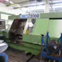 thumbnail-Gear manufacturing machines -1