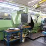 thumbnail-Gear manufacturing machines -2