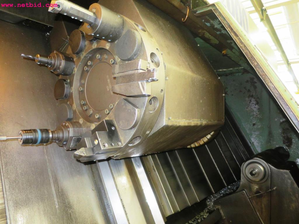 Stroji za izdelavo zobnikov-5