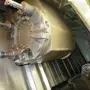 thumbnail-Gear manufacturing machines -5